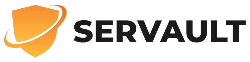 Servault